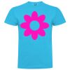 T-shirt Enfant, Awu Adodoé Braco de marque Roly Vignette