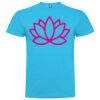 T-shirt Enfant, Awu Adodoé Braco de marque Roly Vignette