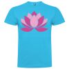 T-shirt Enfant, Awu Adodoé Braco de marque Roly Vignette