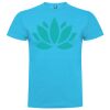 T-shirt Enfant, Awu Adodoé Braco de marque Roly Vignette