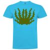T-shirt Enfant, Awu Adodoé Braco de marque Roly Vignette