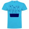T-shirt Enfant, Awu Adodoé Braco de marque Roly Vignette