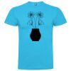 T-shirt Enfant, Awu Adodoé Braco de marque Roly Vignette