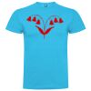 T-shirt Enfant, Awu Adodoé Braco de marque Roly Vignette