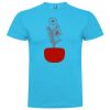 T-shirt Enfant, Awu Adodoé Braco de marque Roly Vignette