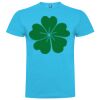 T-shirt Enfant, Awu Adodoé Braco de marque Roly Vignette