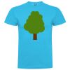 T-shirt Enfant, Awu Adodoé Braco de marque Roly Vignette
