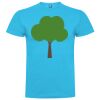 T-shirt Enfant, Awu Adodoé Braco de marque Roly Vignette