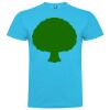 T-shirt Enfant, Awu Adodoé Braco de marque Roly Vignette
