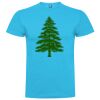 T-shirt Enfant, Awu Adodoé Braco de marque Roly Vignette