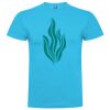 T-shirt Enfant, Awu Adodoé Braco de marque Roly Vignette