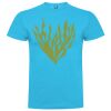 T-shirt Enfant, Awu Adodoé Braco de marque Roly Vignette