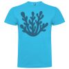 T-shirt Enfant, Awu Adodoé Braco de marque Roly Vignette