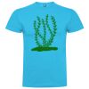 T-shirt Enfant, Awu Adodoé Braco de marque Roly Vignette