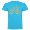 T-shirt Enfant, Awu Adodoé Braco de marque Roly Vignette