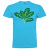 T-shirt Enfant, Awu Adodoé Braco de marque Roly Vignette