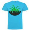 T-shirt Enfant, Awu Adodoé Braco de marque Roly Vignette