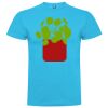 T-shirt Enfant, Awu Adodoé Braco de marque Roly Vignette