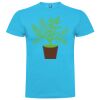 T-shirt Enfant, Awu Adodoé Braco de marque Roly Vignette