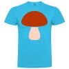 T-shirt Enfant, Awu Adodoé Braco de marque Roly Vignette