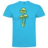 T-shirt Enfant, Awu Adodoé Braco de marque Roly Vignette