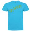 T-shirt Enfant, Awu Adodoé Braco de marque Roly Vignette