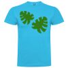 T-shirt Enfant, Awu Adodoé Braco de marque Roly Vignette