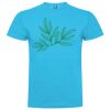 T-shirt Enfant, Awu Adodoé Braco de marque Roly Vignette