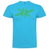 T-shirt Enfant, Awu Adodoé Braco de marque Roly Vignette
