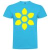 T-shirt Enfant, Awu Adodoé Braco de marque Roly Vignette