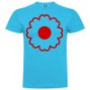 T-shirt Enfant, Awu Adodoé Braco de marque Roly Vignette