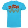 T-shirt Enfant, Awu Adodoé Braco de marque Roly Vignette
