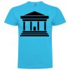 T-shirt Enfant, Awu Adodoé Braco de marque Roly Vignette