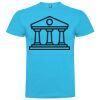 T-shirt Enfant, Awu Adodoé Braco de marque Roly Vignette