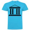 T-shirt Enfant, Awu Adodoé Braco de marque Roly Vignette