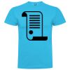 T-shirt Enfant, Awu Adodoé Braco de marque Roly Vignette