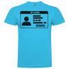 T-shirt Enfant, Awu Adodoé Braco de marque Roly Vignette