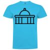 T-shirt Enfant, Awu Adodoé Braco de marque Roly Vignette