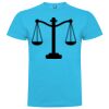 T-shirt Enfant, Awu Adodoé Braco de marque Roly Vignette