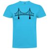 T-shirt Enfant, Awu Adodoé Braco de marque Roly Vignette