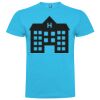 T-shirt Enfant, Awu Adodoé Braco de marque Roly Vignette