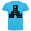 T-shirt Enfant, Awu Adodoé Braco de marque Roly Vignette