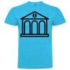 T-shirt Enfant, Awu Adodoé Braco de marque Roly Vignette