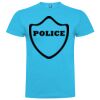 T-shirt Enfant, Awu Adodoé Braco de marque Roly Vignette