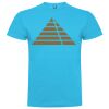 T-shirt Enfant, Awu Adodoé Braco de marque Roly Vignette