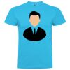 T-shirt Enfant, Awu Adodoé Braco de marque Roly Vignette