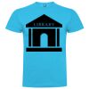T-shirt Enfant, Awu Adodoé Braco de marque Roly Vignette