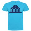 T-shirt Enfant, Awu Adodoé Braco de marque Roly Vignette