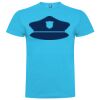 T-shirt Enfant, Awu Adodoé Braco de marque Roly Vignette