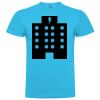 T-shirt Enfant, Awu Adodoé Braco de marque Roly Vignette